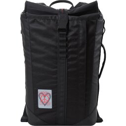 NITRO Urban Scrambler Rucksack 47 cm Laptopfach  Variante 8