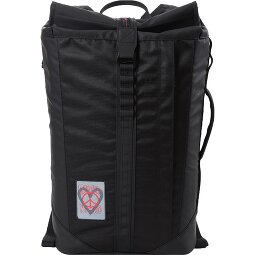 NITRO Urban Scrambler Rucksack 47 cm Laptopfach  Variante 8