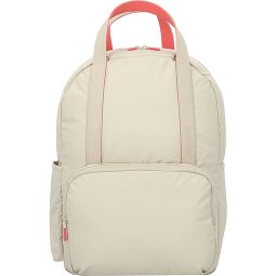 American Tourister Puffypop Daypack M 49 cm Laptopfach  Variante 1