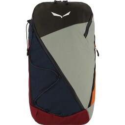 Salewa Puez 25 Trekkingrucksack 49 cm  Variante 2