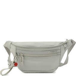 Hedgren Inner City Gürteltasche RFID Schutz 28 cm  Variante 4