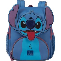 Samsonite Sammies Kinderrucksack S 32 cm  Variante 2