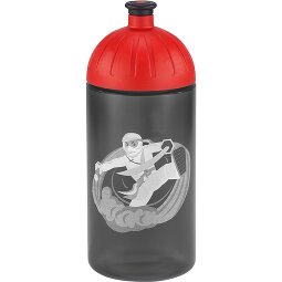 Step by Step Trinkflasche 500 ml  Variante 9