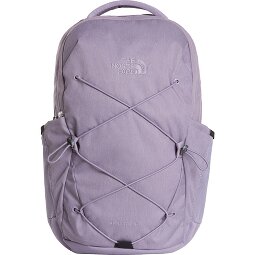 The North Face Jester Daypack 50 cm Laptopfach  Variante 2
