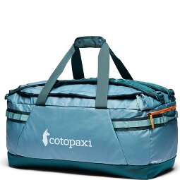 Cotopaxi Allpa 100 L Weekender Reisetasche 64 cm  Variante 1