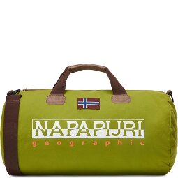 Napapijri Bering 3 Weekender Reisetasche 58.5 cm  Variante 6