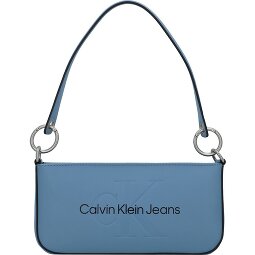 Calvin Klein Jeans Sculpted Schultertasche 27.5 cm  Variante 2