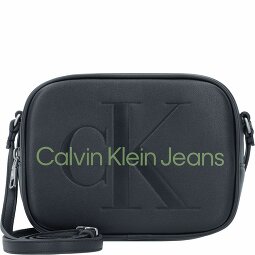 Calvin Klein Jeans SCULPTED Umhängetasche 18 cm  Variante 1