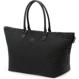Andersen Shopper Lissa Weekend Bag Shopper Tasche 45 cm  Variante 2