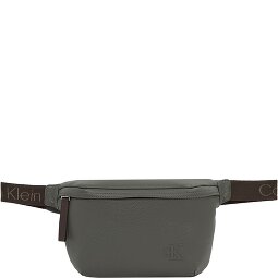 Calvin Klein Jeans Cargo Gürteltasche 29.5 cm  Variante 2