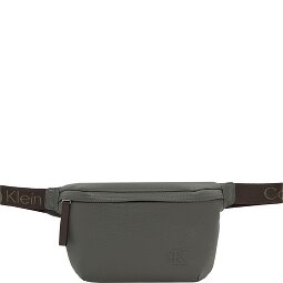 Calvin Klein Jeans Cargo Gürteltasche 29.5 cm  Variante 2