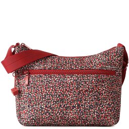 Hedgren Inner CIty Harper's S Umhängetasche RFID Schutz 30.5 cm  Variante 8