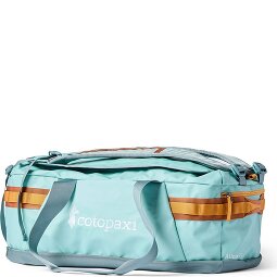 Cotopaxi Allpa 55 L Weekender Reisetasche 34 cm  Variante 2