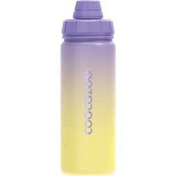 coocazoo Trinkflasche 750 ml  Variante 2