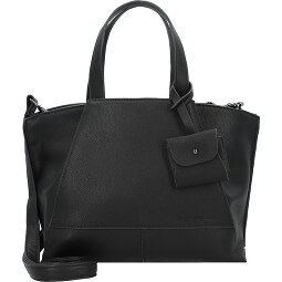 Tom Tailor Adrienn Schultertasche M 30 cm  Variante 1