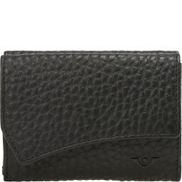 Voi Hirsch Carita Geldbörse Leder 11 cm  Variante 3