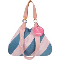 Fritzi aus Preußen Izzy Medium Limited Schultertasche 45 cm  Variante 1