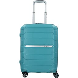 Samsonite Flux 4-Rollen Kabinentrolley 55 cm  Variante 3