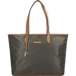 Picard Sonja Sonja Shopper Tasche 36 cm  Variante 1