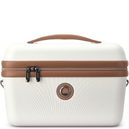 Delsey Paris Chatelet Air 2.0 Beautycase 32 cm  Variante 1