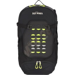 Tatonka MTB 28 Rucksack 53 cm  Variante 1