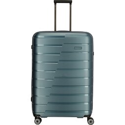Travelite Air Base 4-Rollen Trolley 77 cm  Variante 4