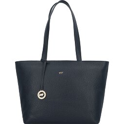Braun Büffel Hanna Shopper Tasche Leder 43 cm  Variante 3