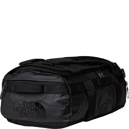 The North Face Base Camp Voyager 32L Reisetasche 57 cm  Variante 5