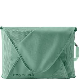 Eagle Creek Pack-It Packtasche L 45 cm  Variante 4