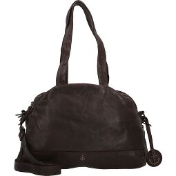 Harbour 2nd Ravina Schultertasche Leder 42.5 cm  Variante 1