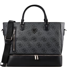 Guess Berta Shopper Tasche 41 cm Laptopfach  Variante 1