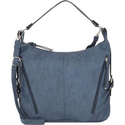 Tom Tailor Caia Schultertasche 37 cm  Variante 3