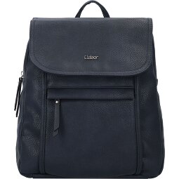 Gabor Mina City Rucksack 21 cm  Variante 2