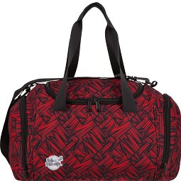 McNeill Sporttasche 37 cm  Variante 49