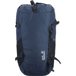 Jack Wolfskin Velocity Lite Wanderrucksack 55 cm  Variante 1