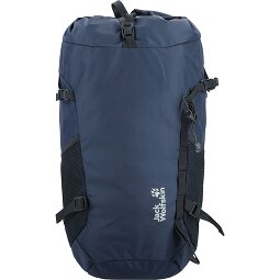 Jack Wolfskin Velocity Lite Wanderrucksack 55 cm  Variante 1