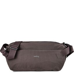Bellroy Lite Umhängetasche 28 cm  Variante 7