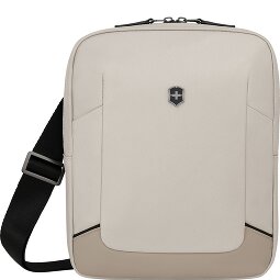Victorinox Altmont Modern Umhängetasche 23 cm  Variante 3