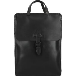 Harold's Aberdeen Daypack Leder 38 cm  Variante 2