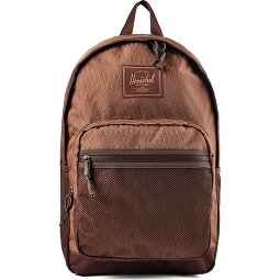 Herschel Kaine Daypack 45 cm Laptopfach  Variante 6