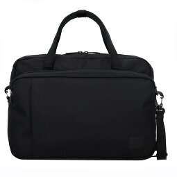 Herschel Gibson Aktentasche 39.5 cm Laptopfach  Variante 1
