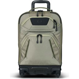 Ogio Renegade 26 4 Rollen Trolley 66 cm  Variante 2