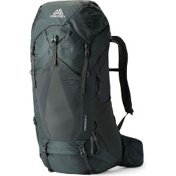 Gregory Paragon 60 Trekkingrucksack S-M 72 cm  Variante 2