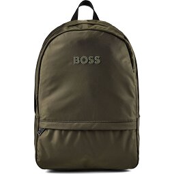 Boss Catch 3.0 Daypack 29.5 cm Laptopfach  Variante 3