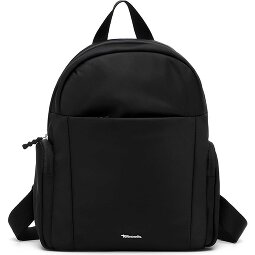 Tamaris TAS Maria City Rucksack 34 cm  Variante 1