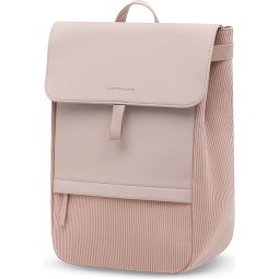 Kapten & Son Fyn Daypack 39.5 cm Laptopfach  Variante 3