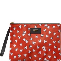 Wouf Kulturbeutel 26 cm  Variante 2