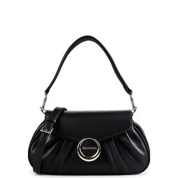Valentino Mirella Re Handtasche 30 cm  Variante 2