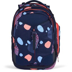 Satch Match Schulrucksack 45 cm  Variante 1