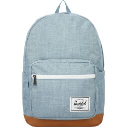Herschel Pop Quiz Daypack 44.5 cm Laptopfach  Variante 2